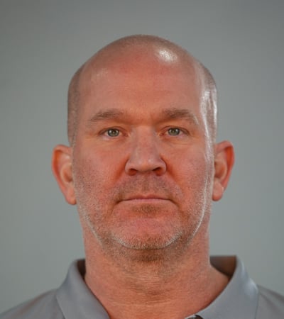 Brian Flinchum