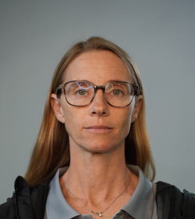 Denise Flinchum