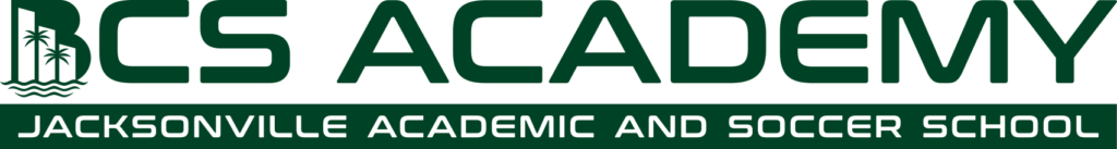 site logo with tag line