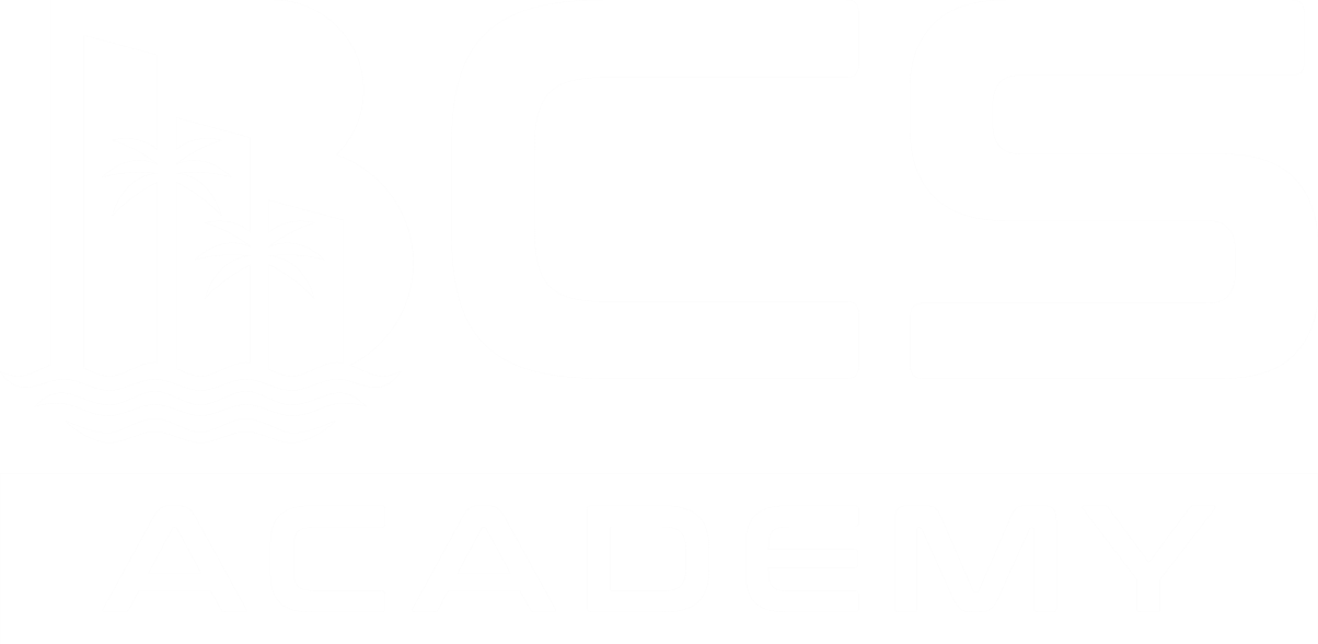 site logo fill white