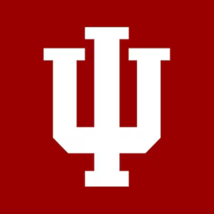 Indiana logo