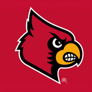 Louisville logo