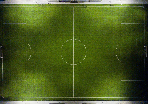 New Project (26)