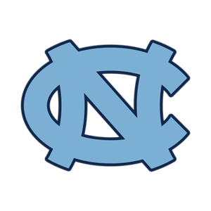 North-Carolina-White logo