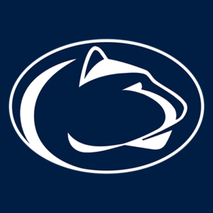 Penn-State logo