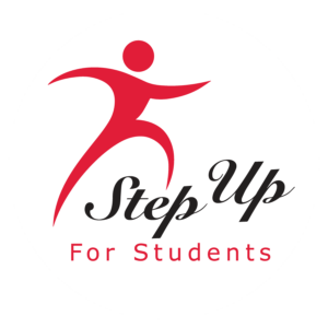 SUFS-CIRCLE-LOGO