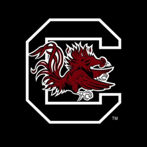 South-Carolina logo