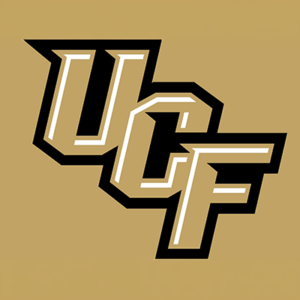 UCF logo