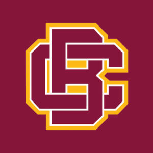 bc logo