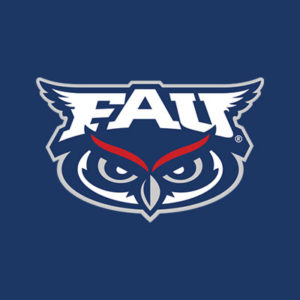 fau logo