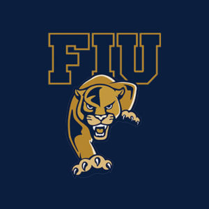 fiu logo