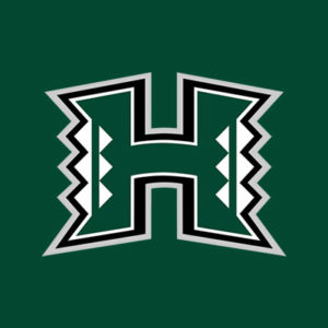 hawaii logo