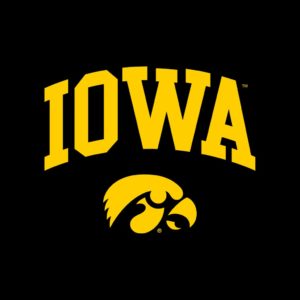 iowa logo