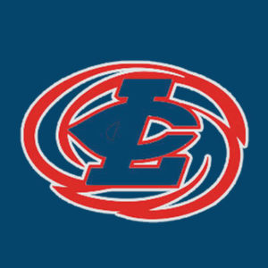 lc logo