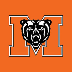 m logo