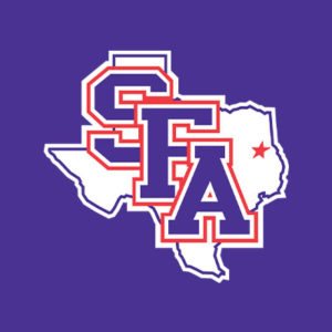 sfa logo